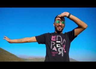 Faycle Chole X Amine La Colombe2022 Ma Kaditch Nnsa Gbdatli L3fsaانا نحمي طبسي اغي