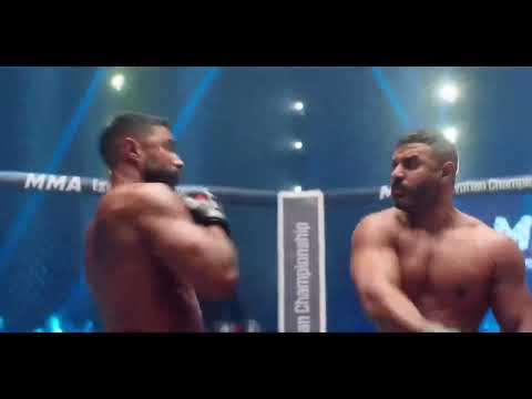 جليلة خليت بدر يتحول 180 درجة أول ماظهرت قدامه في الماتش وننسى اللي كان