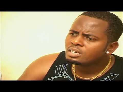 THIS IS IT Part 1 Kanumba Selengo Jenifer Patrick Kanumba Patcho Mwamba Bongo Movie