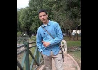 Cheb Bilal Ok Ok 2014