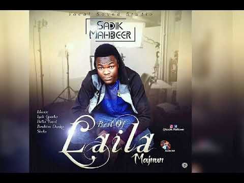 Layla Majnun Shorts Hausa Music Audio Song By Sadiq Mahbir 08103001075 3sp Arewa24 Layla Majnun Shorts Hausa Music Audio Song By Sadiq Mahbir 08103001075 3sp Arewa24