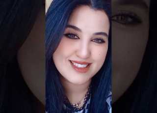 عبدالحليم قوليلي مين زيك والله مالك زي