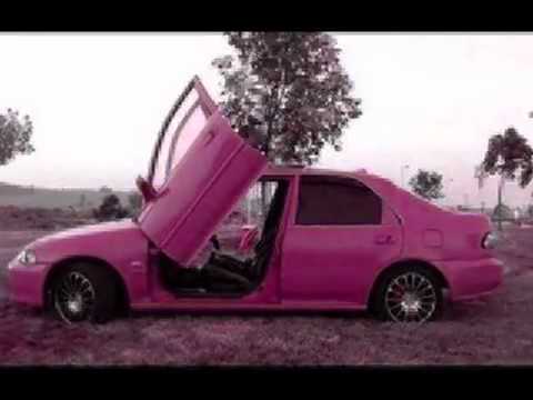 اغاني عبري سيارات القدس شله عقارب القدس YouTube