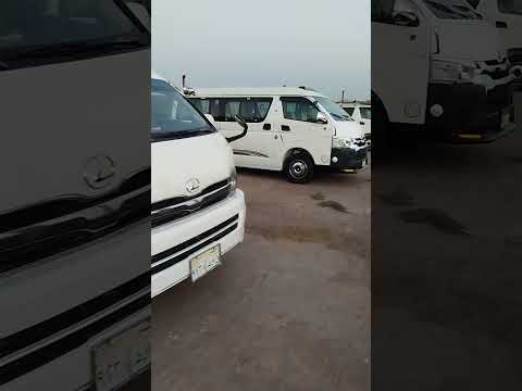 ١٣ يونيو ٢٠٢٥ ميكروباصات للبيع كاش وقسط للتواصل مع المعرض 01153551007 ١٣ يونيو ٢٠٢٥ ميكروباصات للبيع كاش وقسط للتواصل مع المعرض 01153551007