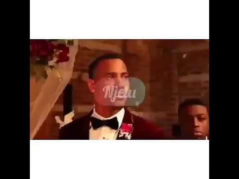 Kwenye Maisha Kama Utagundua Unaona Mtu Uwepo Wako Ni Kama Unajipendekeza Kwake Kwenye Maisha Kama Utagundua Unaona Mtu Uwepo Wako Ni Kama Unajipendekeza Kwake