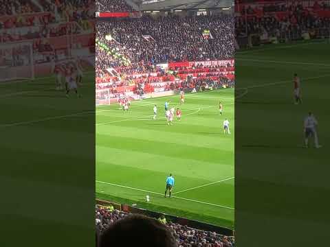 Did Aston Villa Just Waste This Onana Blows A Massive Chance For Aston Villa