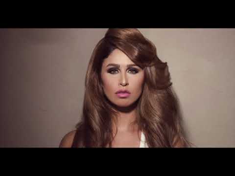 مي سليم احلوت الايام