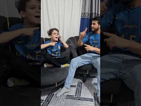 يابني مدير المدرسة عايز يكلمك