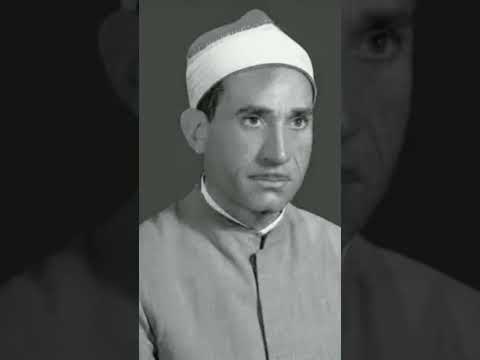 They Urge You To Hasten Evil Before Good While Examples Have Already Passed Before Them