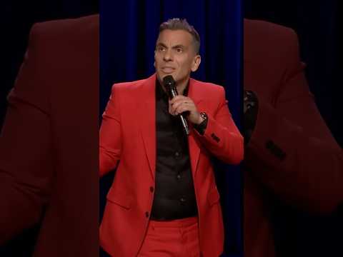 Us Italians Don T Send Food Back We Fix It Pepper Some Oil BOOM Michelin Star