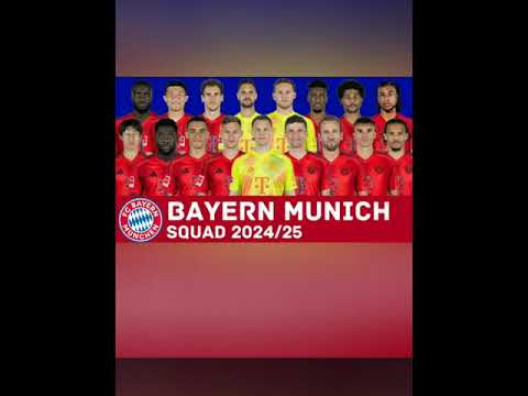 Top 5 Teams Squad German Bundesliga Football Shorts Germany Bayan Fifa