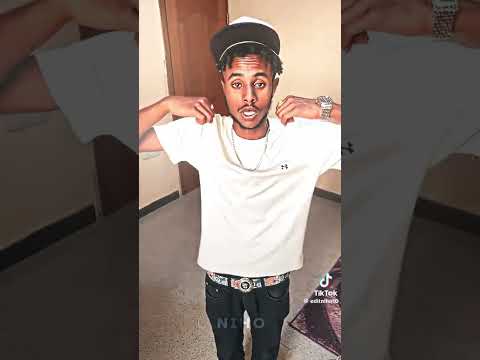 BURA BULL Ethiopiandrill Rap Hiphop Drill