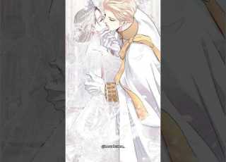  Title The Problematic Prince Theproblematicprince Björndniester Ernahardy Webtoon Naverwebtoon