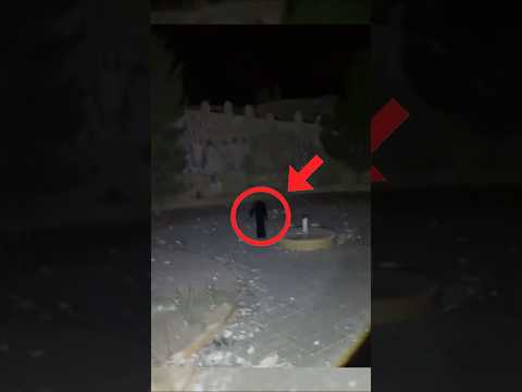 يوتوبر مغامر دخل لمنزل مهجور رعب اكسبلور Explore