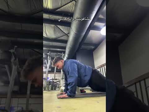 مهرجان ويعيبو فيا بتوع امبارح اكسبلور النسويه Automobile