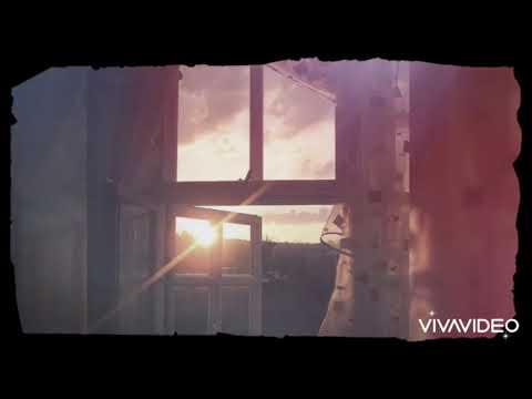 في حزن وسع المدى بدون موسيقى