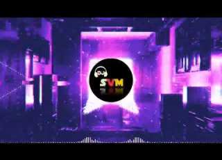 Jhanjhariya Uski Chhanak Gayi Retro Remix Dj Vikrant Allahbad Dj Shivam Svm