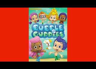 DTGEB2006 Salutes S1 E4 Bubble Guppies