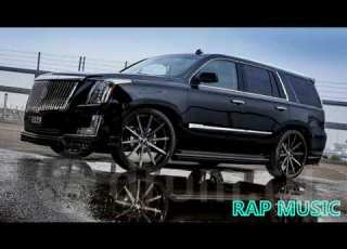 Young Money We Alright Feat Euro Birdman Lil Wayne