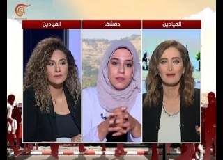 مترو القهوة 2018 10 20