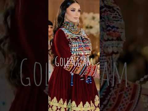 Gole Nazam Valy Sped Up