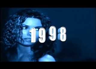  The Best Songs Of 1998 100 Hits