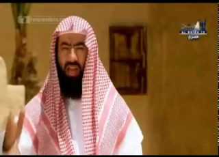  السيرة النبوية الحلقة 24