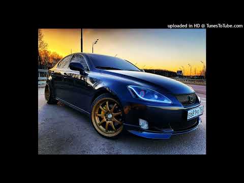 Brodyaga 50 Cent 2 Pac Kavkaz Remix By Starly Brodyaga 50 Cent 2 Pac Kavkaz Remix By Starly