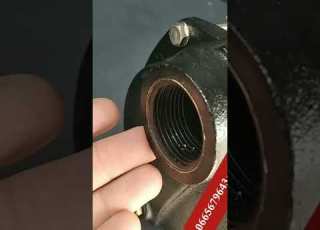  مضخة متعددة المراحل مناسبة لضخ و رفع المياه للطلب والإستفسار 0665679643