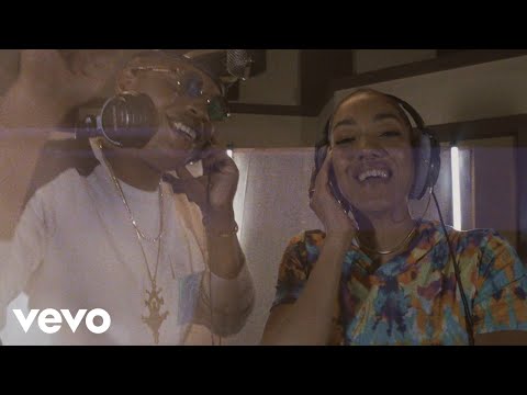 King Kanja Different Vibration Official Video Ft Nyanda