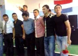 Emad22 Live Nl