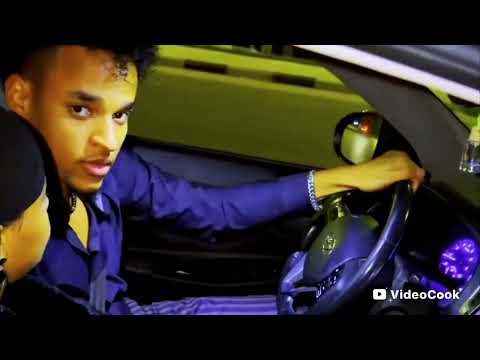 Boonsa Aadam Dallo Manna Roobe Walashe Natti Fagaate Karaan Galgala Boonsa Aadam Dallo Manna Roobe Walashe Natti Fagaate Karaan Galgala