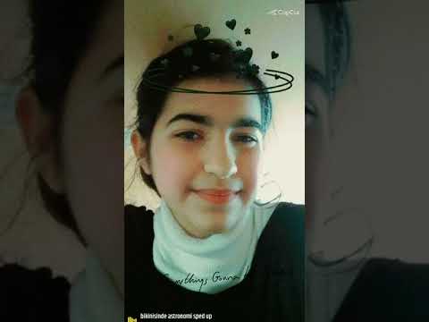 Https Www Snapchat Com Add Zeynepturan176 Share Id 7B8 YDdYZY8 Locale Tr TR
