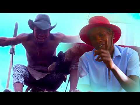 Eliasi Mnyamwezi Ft Kema Hewa Song Manwali Nywele Mbili Ntemi Omabala Ng Wana Kang Wa 0785144119
