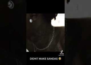Sahbabii Unreleased