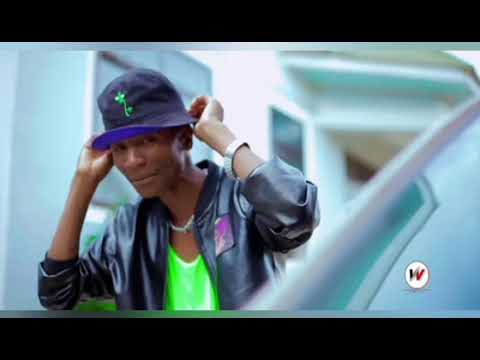 Mjukuu Wa Mwanamalonde Song Magodi The Doni Mjukuu Wa Mwanamalonde Song Magodi The Doni