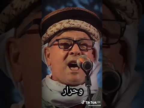 كمال القالمي Shorts منيش حقار