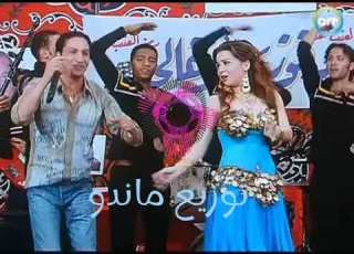  Arabic Remix Of Popular Songs ريم هي مصر العنب العنب توزيع ماندو