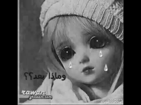 الفنان ياسر صبحي اغنيه تجنن لا تفوتو