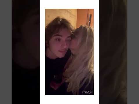 Britney Reunites With 2 Sons After 2 Years