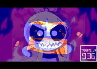 Klasky Csupo Nightmares Compilation EXTENDED UPDATED Into Effects 3