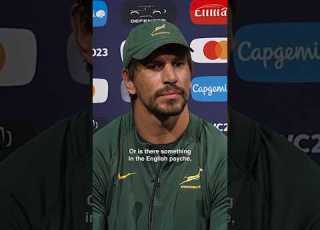 We Ll Give It To Them Rugbyworldcup Rwc2023 Springboks