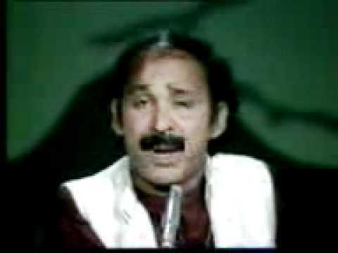 Mansoor Malangi BALOCHA ZALMA Saraiki Songs Saraiki Song