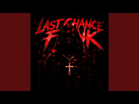 LAST CHANCE FUNK Ultra Slowed Version