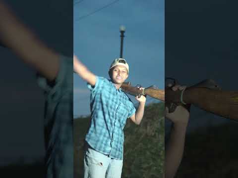 METI ORO GOBI DAWWEE NEW ETHIOPIAN OROMO MUSIC METI ORO GOBI DAWWEE NEW ETHIOPIAN OROMO MUSIC