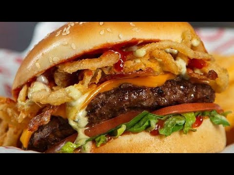 مغامرتنا انقلبت لمصيبة قصص رون فيديوهات اكل مغامرتنا انقلبت لمصيبة قصص رون فيديوهات اكل