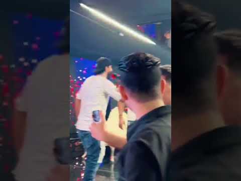 مزمار الفضاء