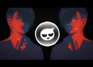  NUEKI TOLCHONOV Glichery TIRED OF PROBLEMS Bass Boosted Slowed Reverb