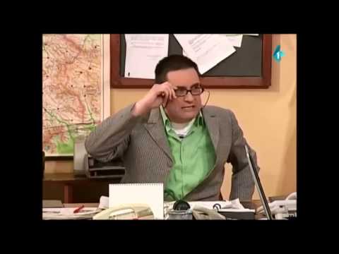 Djordje Cvarkov 9 Mart