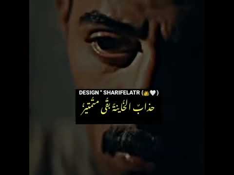 انتظروا المهرجان على نفس القناه يوم الوقفه مجدي الزهار باركولي اصلي بقيت قاسي